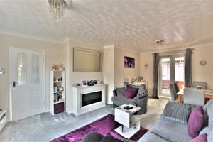 Photo 20- click for photo gallery